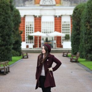 Curated Cuties by Renae - Classic with a Twist